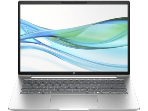 Hp Inc. Probook 440 G11 Core Ultra 5 125U 16Gb Ram 512Gb Ssd Win11Pro - 9Y7J6Et#Abd Pike-Silver