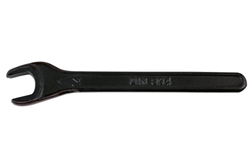 Laser 6670 Chiavi Turbo