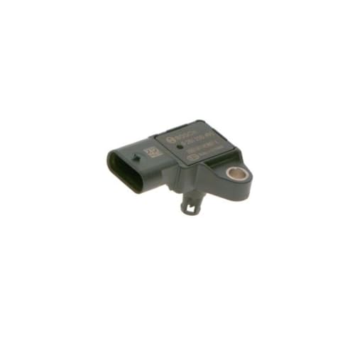 Bosch Sensore Pressione Collettore D'Aspirazione 0 261 230 495