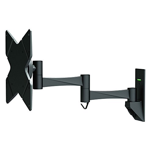 Lcd/Led/Tft Wall Mount