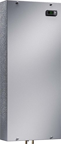 Rittal Sk – Scambiatore Aria/Acqua Mural 100 W 230 V