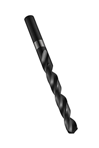 Dormer Jobber Drill, Pack Of 10