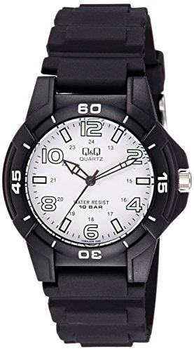 Reloj De Pulsera Q&Q - Vq84J006