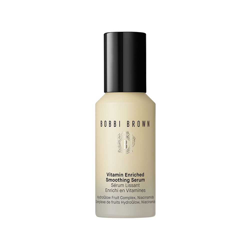 Vitamin Enriched Smoothing Serum Idratante Levigante Illuminante 30 ml Bobbi Brown