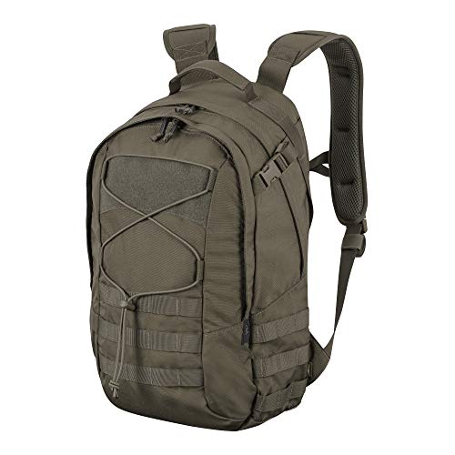 Helikon-Tex Edc Pacco Zaino Ral 7013