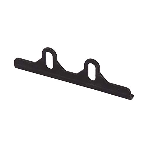 Makita Pialla Coltello Hm, 110 Mm, D-08822