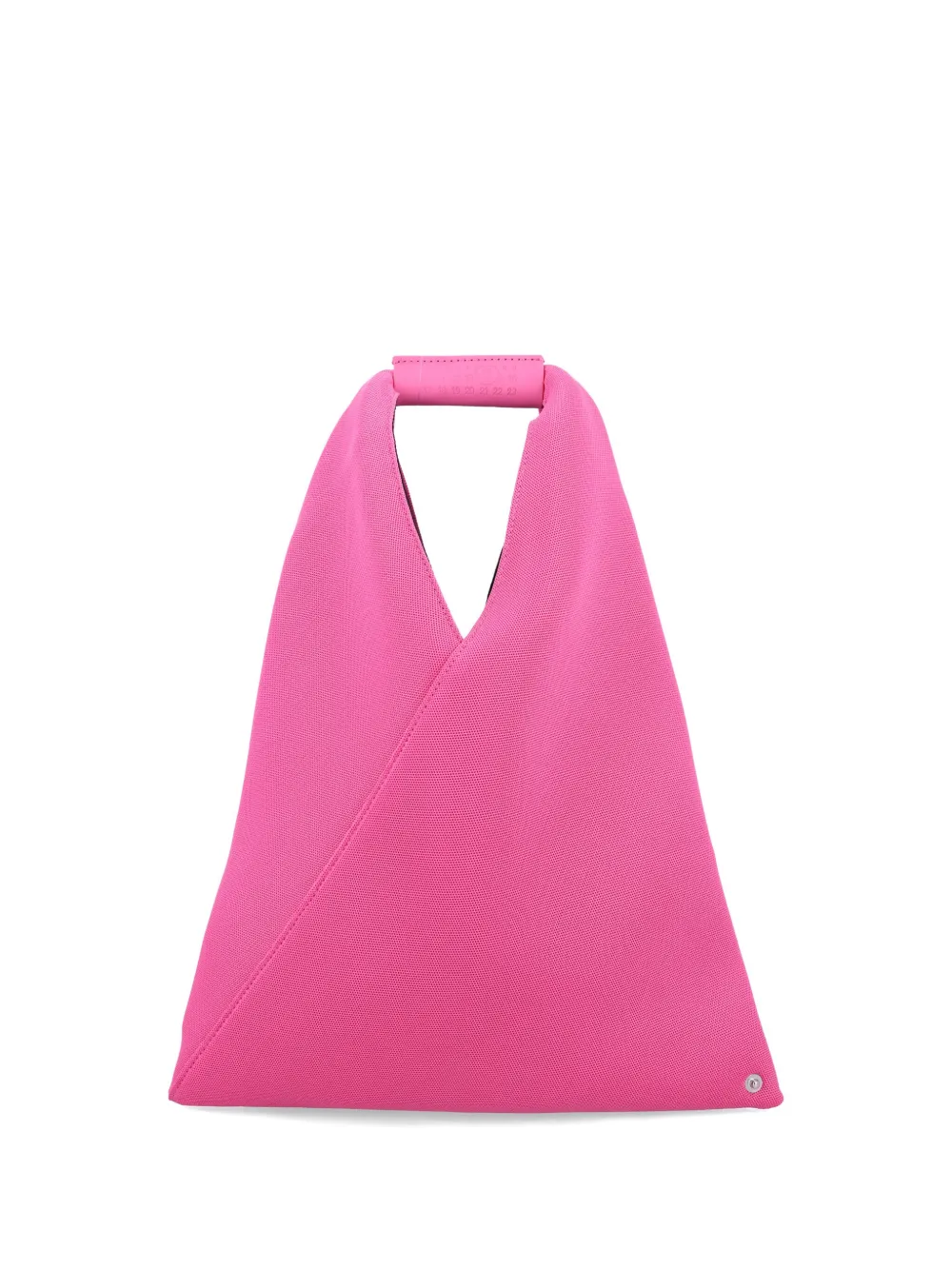 MM6 Maison Margiela small Japanese tote bag - T4234