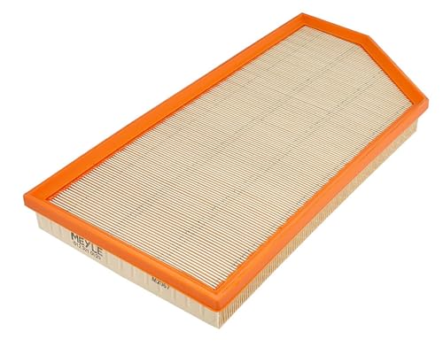 Meyle 012 321 0029