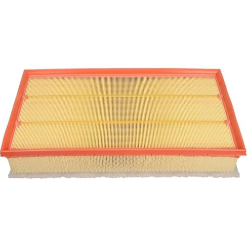 Bosch S0516, Filtro Aria