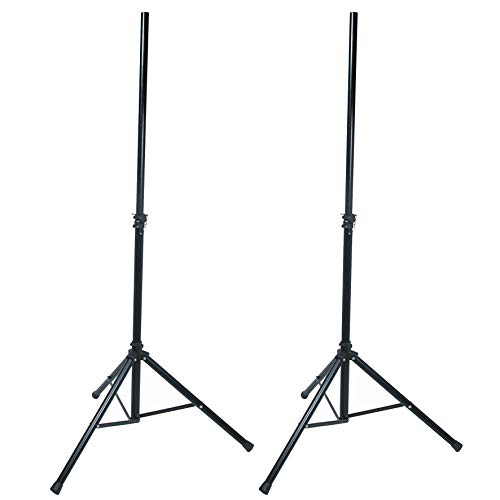 Quiklok S171 Supporti Tv Tipo Stand Casse