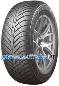 Marshal MH22 ( 215/60 R17 96H )