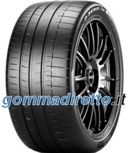 Pirelli P Zero R ( 275/35 ZR21 (103Y) XL ND0 )