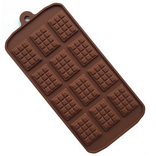 stampi in silicone per cioccolato 6 pezzi stampi in silicone per cioccolato e antiaderenti stampi per cioccolato lettere e numeri per fare muffin al c