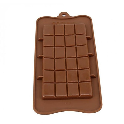 stampi in silicone per cioccolato 6 pezzi stampi in silicone per cioccolato e antiaderenti stampi per cioccolato lettere e numeri per fare muffin al c