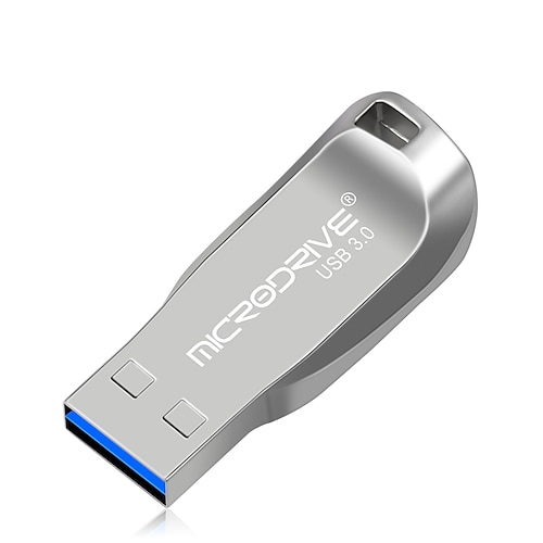 unità flash USB microdrive 16 GB 32 GB 64 GB USB 3.0 ad alta velocità per computer