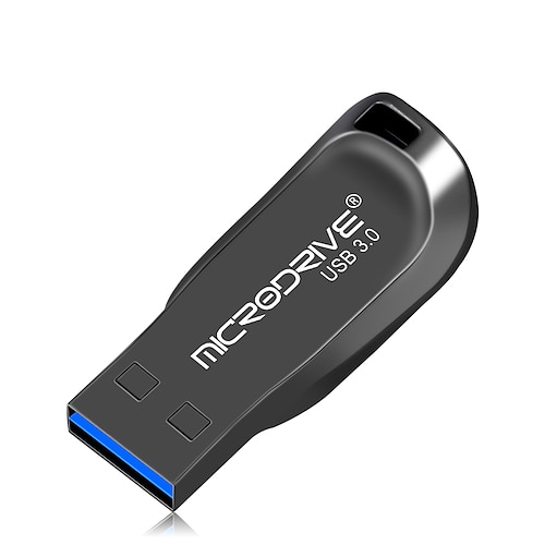 unità flash USB microdrive 16 GB 32 GB 64 GB USB 3.0 ad alta velocità per computer