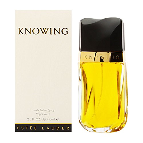 Estee Lauder 2617 Acqua Di Profumo