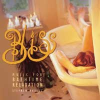 Bliss-Rhodes Stephen