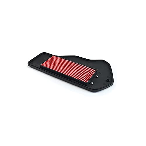 Meiwa Filtro Aria Da16201 Per Daelim 125 Ns Otello 1999-2006