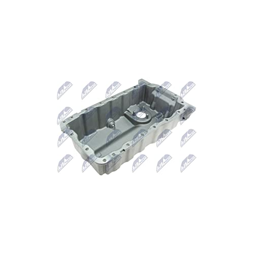 Coppa Olio Per Vw Golf V Touran Per Audi A3 Octavia Superb 1.9 2.0 Tdi