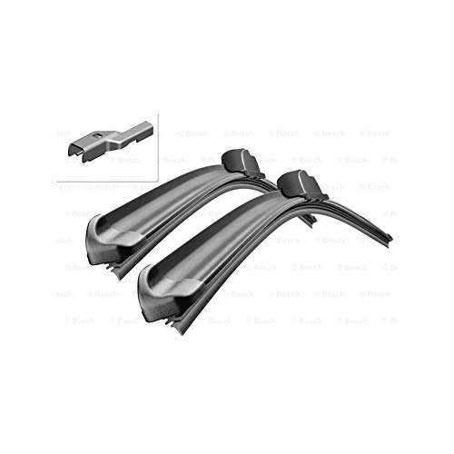Bos Wiper Blade.