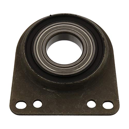 Febi Blistein 43781 Cuscinetti Albero Motore