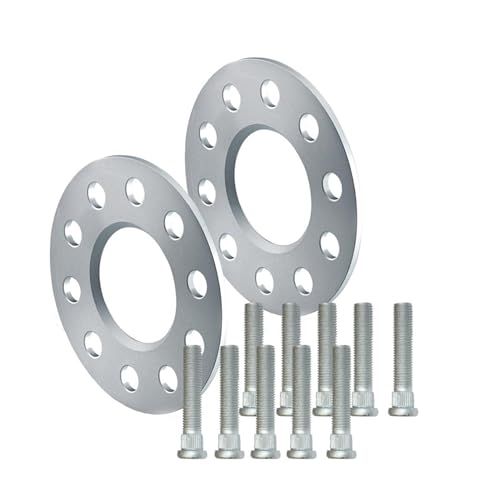 Eibach S90 – 5-05 – 044 Pro-Spacer