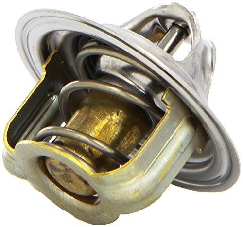 Behr Thermot-Tronik Tx 1 92D - Termostato, Refrigerante