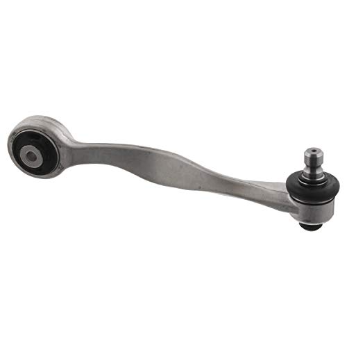 Febi Bilstein 31331 Braccio Sospensione Con Boccola E Giunto Sferico (Anteriore Superiore, Destro) | Audi, Seat