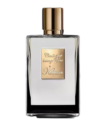 Kilian - Acqua Di Profumo Da Donna, Ideale Per Donna