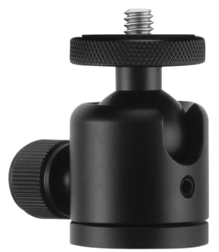Zhiyun Mini Ball Head M40 G60 X100 Marca
