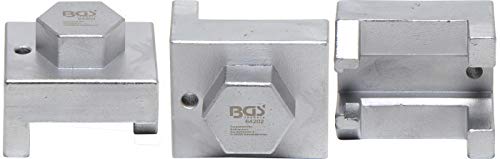 Bgs 64202 Cng Bottiglia Valvola Della Chiave Per Opel Zafira I