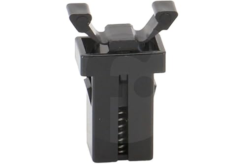 Fermeture De Porte Diagramme C Pour Lave-Linge Aeg 14003653601