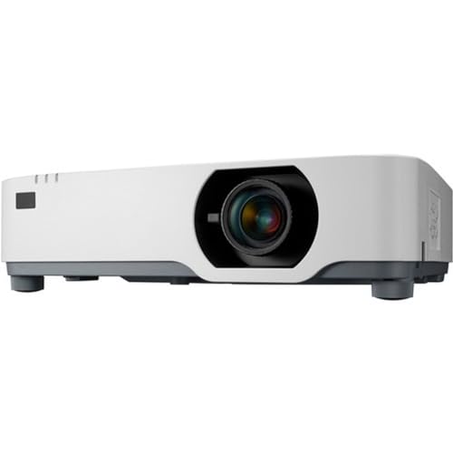 Nec P547Ul Laserprojektor (60005761)