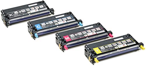 Epson S051125 Cartuccia Laser