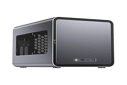 Jonsbojonsbo V8 Grey