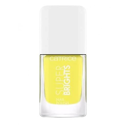 Super Brights Smalto Unghie (030)