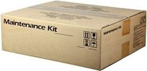 Kyocera Mk-5195B - Kit Di Manutenzione Per 200.000 Pagine A Colori A4