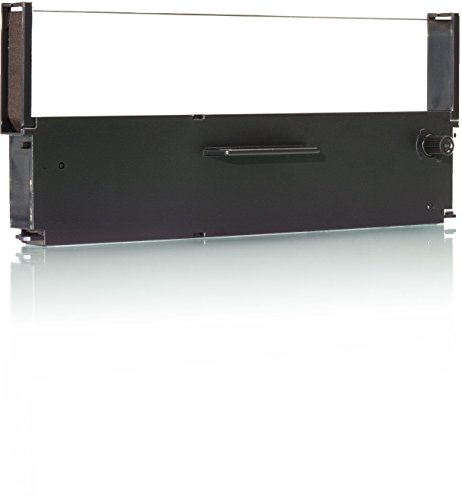 Kmp 1859,0101 Nastro Per Stampante
