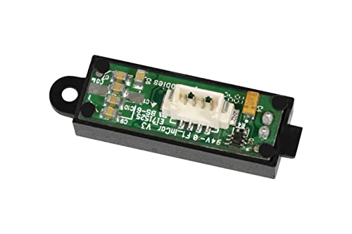 Spina Digitale Easyfit, Dpr, Tipo Lungo
