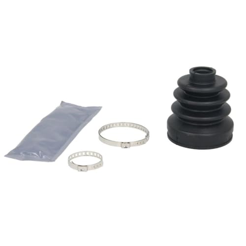 Autofren Seinsa D8317 - Kit Cuffia, Semiasse