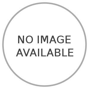 Sparepart: Dell Palmrest, 81 Key, 5510/9550 (With Touchpad, Keyboard, 9159M ((With Touchpad, Keyboard Control Board And Arrey Mic And Led Indicator))
