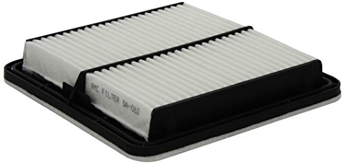 Amc Filter Sa-062 - Filtro Aria