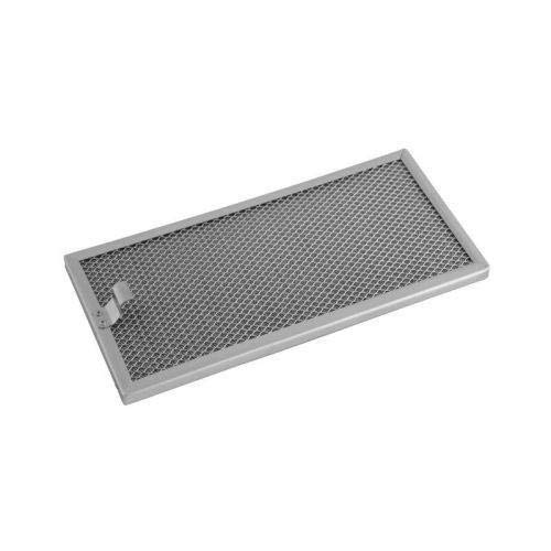 Allspares - Filtro In Metallo Per Grasso Per Novy 563-8036