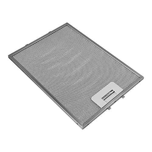 Allspares - Filtro Metallico Per Itho/Novy 508-9008