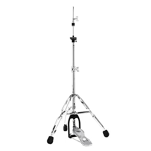 Gibraltar Gi803502 Stand Per Charlston 5707