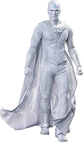 Hot Toys 1:6 La Visione - Wandavision