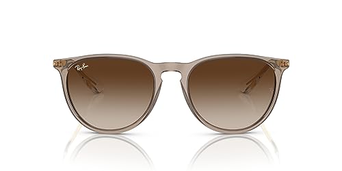 Ray-Ban Erika, Einheitsgröße