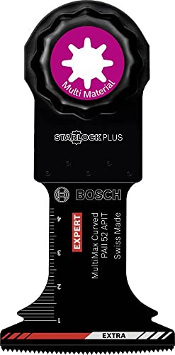 Lama Per Sega Bosch