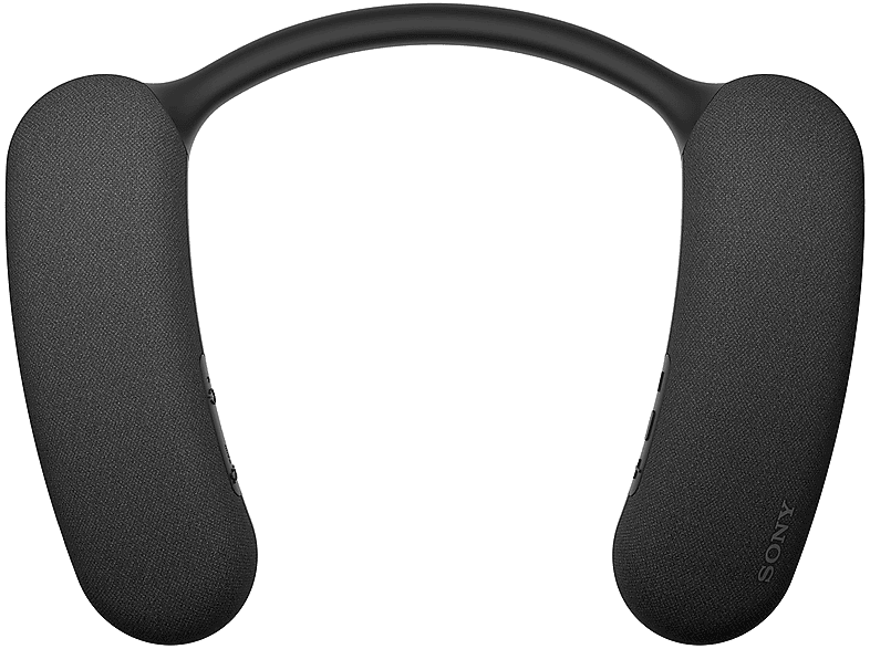 Speaker Wireless Sony Bravia Theatre Bar U